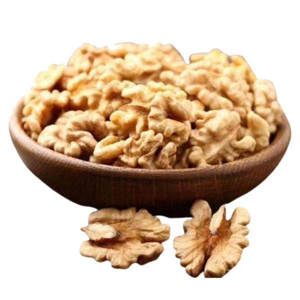 SNOW WHITE WALNUT